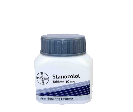 12 (30)-no-bg-preview (carve.photos)