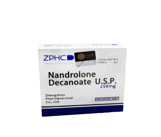 Препарат (1)