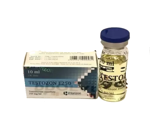 Тестостерон энантат цена